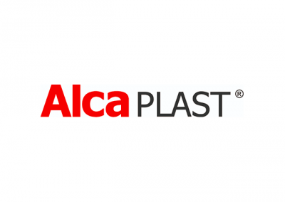 ALCA Plast