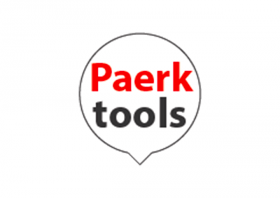 Paerk Tools