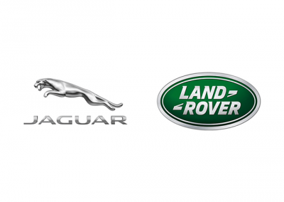 Jaguar - Land rover