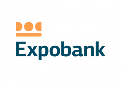 LBBW Expobank